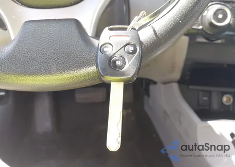 2013 Honda Civic Lx z USA, uszkodzony, nr VIN 2HGFB2F5XDH591007